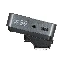 Disparador Inalámbrico Godox X3Pro-N para Nikon