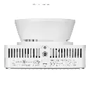 Lente Reflector 15° Godox ML-L15