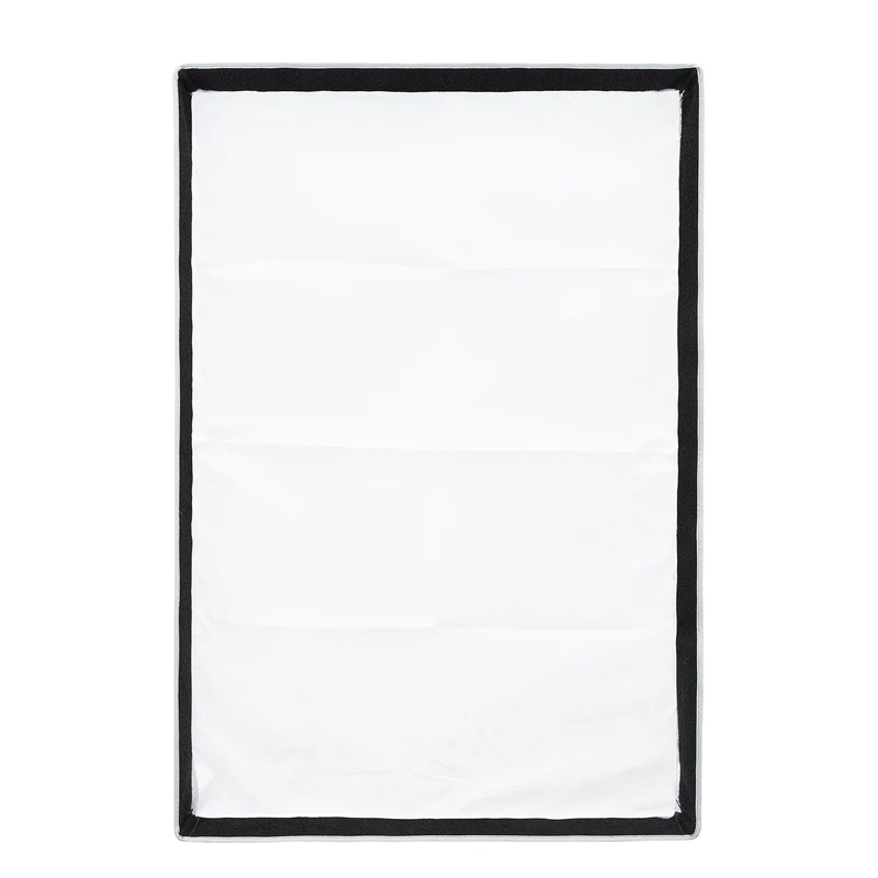 Caja Suavizadora Tipo Sombrilla con Grid Godox 60x90 cm. UL-BOX-6090 (Bowens)