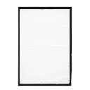 Caja Suavizadora Tipo Sombrilla con Grid Godox 60x90 cm. UL-BOX-6090 (Bowens)