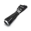 Caja Suavizadora Tipo Sombrilla con Grid Godox 60x90 cm. UL-BOX-6090 (Bowens)