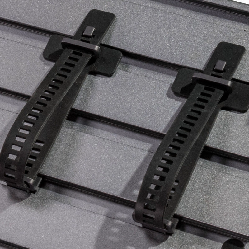 Kit de 2 Correas para Cables Tether Tools Aerotrac ATTS