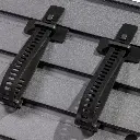 Kit de 2 Correas para Cables Tether Tools Aerotrac ATTS