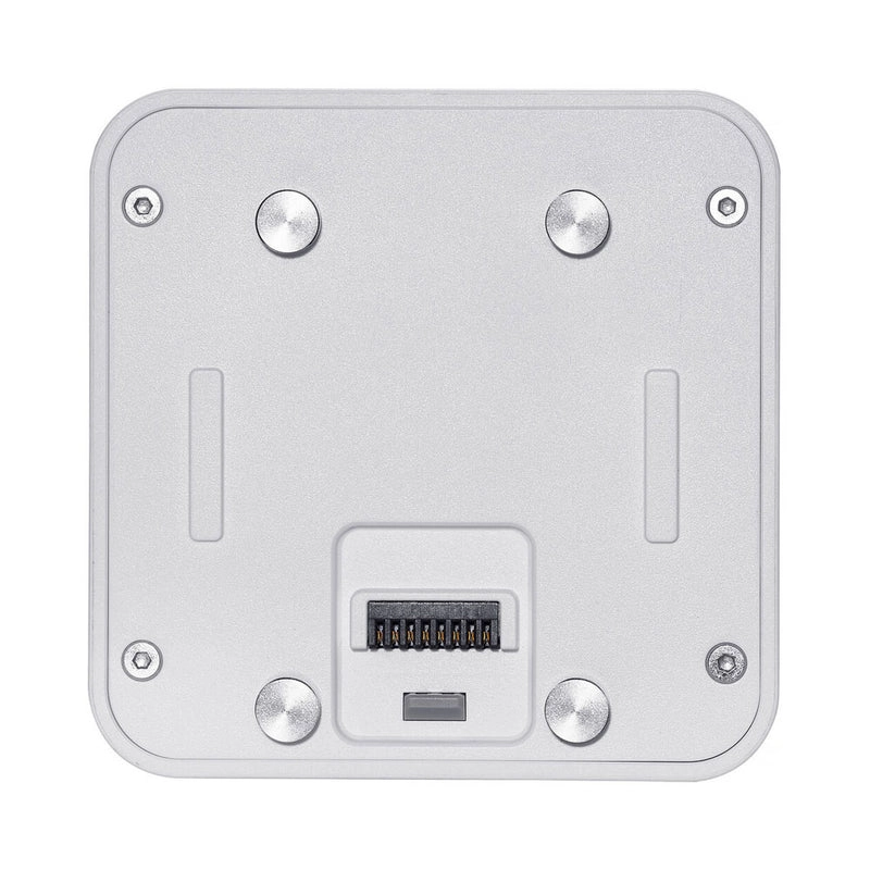 Batería Godox ML-BA (6600mAh) para ML80Bi y ML150Bi