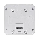 Batería Godox ML-BA (6600mAh) para ML80Bi y ML150Bi