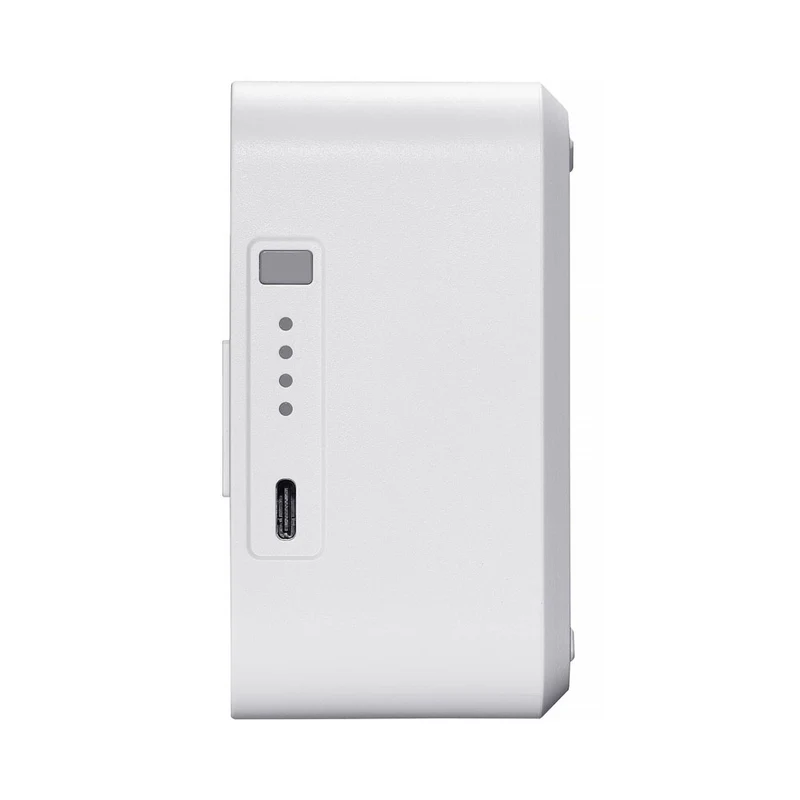 Batería Godox ML-BA (6600mAh) para ML80Bi y ML150Bi