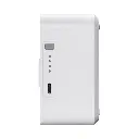 Batería Godox ML-BA (6600mAh) para ML80Bi y ML150Bi