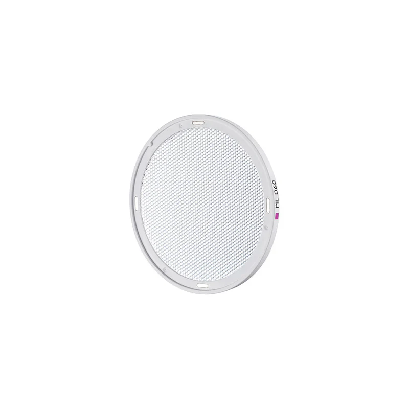 Kit de Difusores Magnéticos Godox ML-D para ML80Bi y ML150Bi