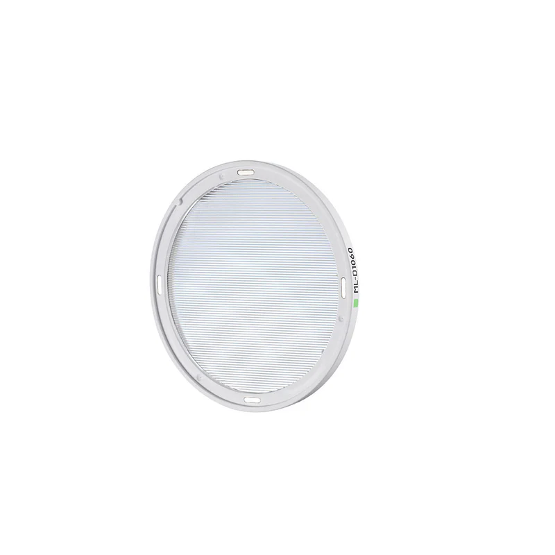 Kit de Difusores Magnéticos Godox ML-D para ML80Bi y ML150Bi