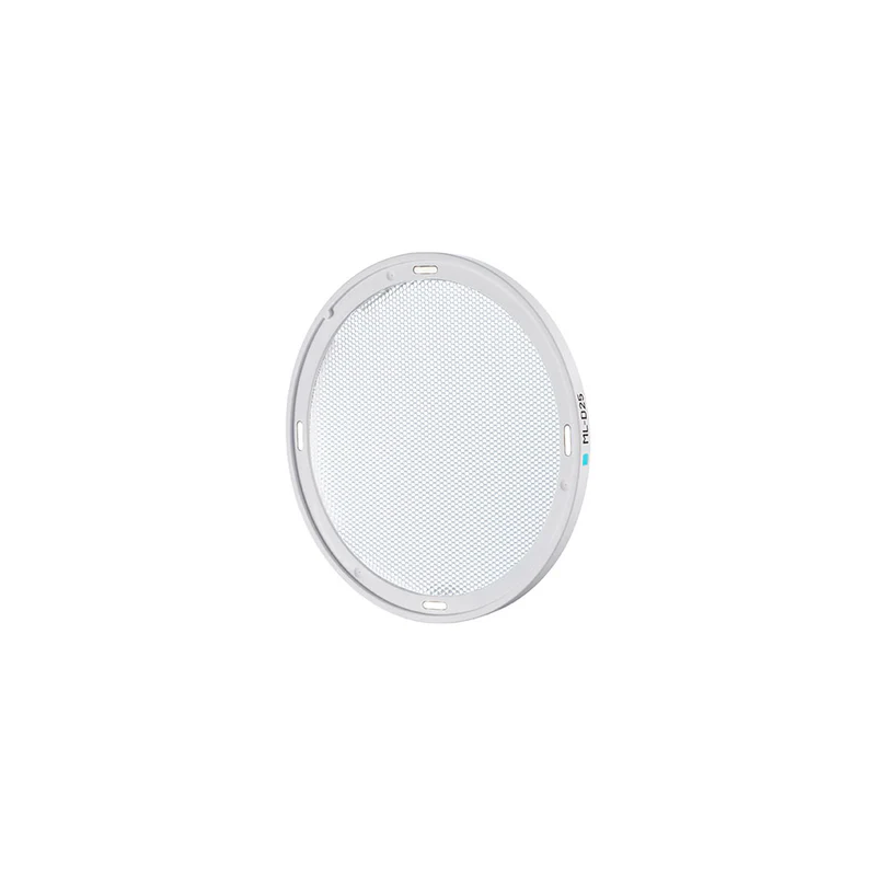 Kit de Difusores Magnéticos Godox ML-D para ML80Bi y ML150Bi