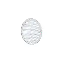 Kit de Difusores Magnéticos Godox ML-D para ML80Bi y ML150Bi