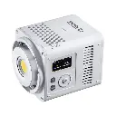 Lámpara Led Bicolor Portátil Godox ML150Bi