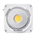Lámpara Led Bicolor Portátil Godox ML150Bi
