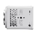 Lámpara Led Bicolor Portátil Godox ML150Bi