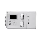 Lámpara Led Bicolor Portátil Godox ML150Bi