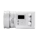 Lámpara Led Bicolor Portátil Godox ML150Bi