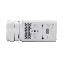 Lámpara Led Bicolor Portátil Godox ML150Bi