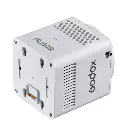 Lámpara Led Bicolor Portátil Godox ML150Bi