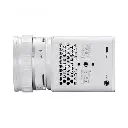 Lámpara Led Bicolor Portátil Godox ML150Bi