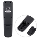 Intervalómetro Godox UTR-N1 para Nikon