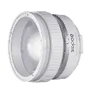 Reflector con Lente Zoom Godox ML-Z para ML80Bi y ML150Bi