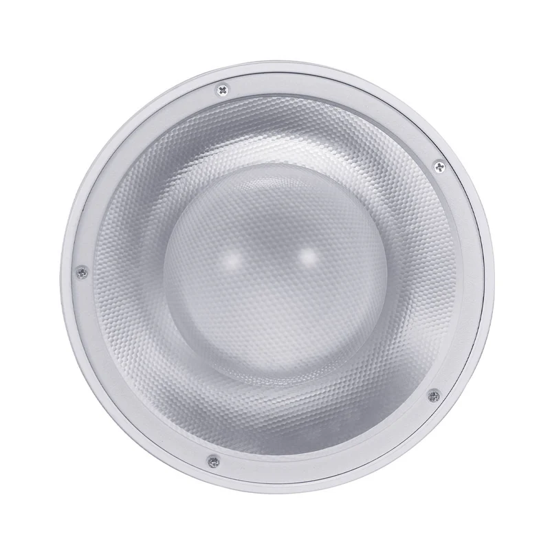 Reflector con Lente Zoom Godox ML-Z para ML80Bi y ML150Bi