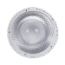 Reflector con Lente Zoom Godox ML-Z para ML80Bi y ML150Bi