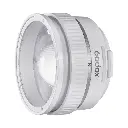 Reflector con Lente Zoom Godox ML-Z para ML80Bi y ML150Bi