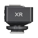 Receptor Inalámbrico TTL Godox XR para Canon y Nikon