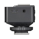 Receptor Inalámbrico TTL Godox XR para Canon y Nikon