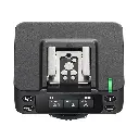 Receptor Inalámbrico TTL Godox XR para Canon y Nikon