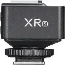 Receptor Inalámbrico TTL Godox XRS para Sony