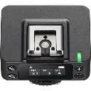 Receptor Inalámbrico TTL Godox XRS para Sony