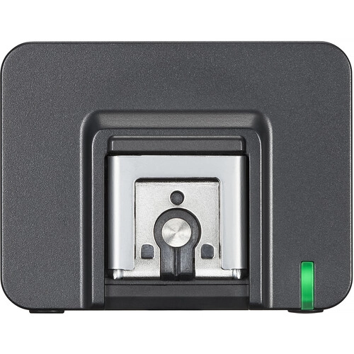 Receptor Inalámbrico TTL Godox XRS para Sony