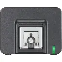 Receptor Inalámbrico TTL Godox XRS para Sony