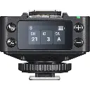 Receptor Inalámbrico TTL Godox XRS para Sony