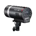 Flash Godox Witstro AD300PRO II