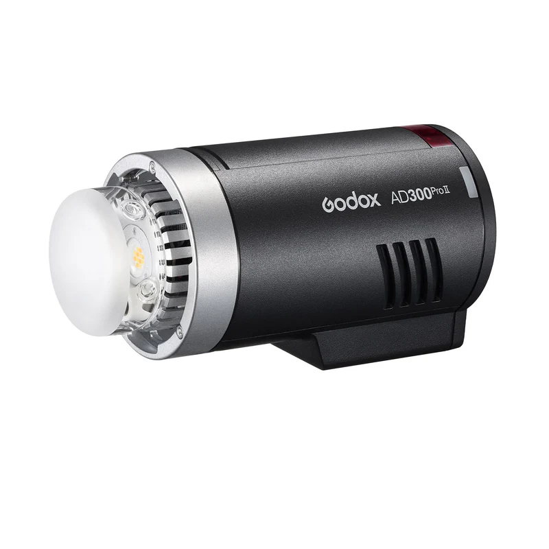 Flash Godox Witstro AD300PRO II