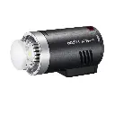 Flash Godox Witstro AD300PRO II