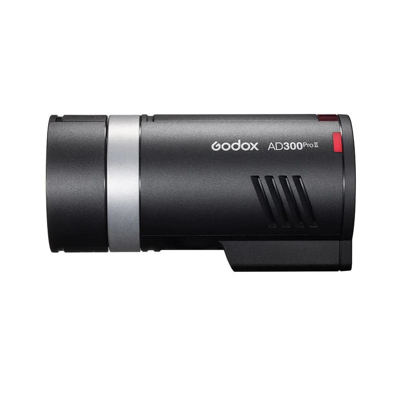 Flash Godox Witstro AD300PRO II