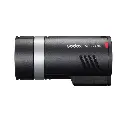 Flash Godox Witstro AD300PRO II