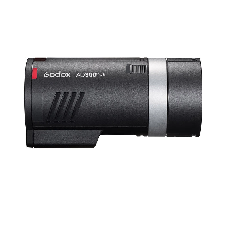 Flash Godox Witstro AD300PRO II