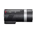 Flash Godox Witstro AD300PRO II