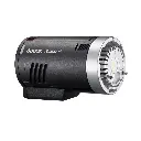 Flash Godox Witstro AD300PRO II