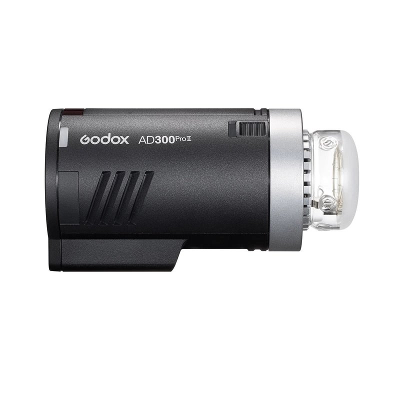 Flash Godox Witstro AD300PRO II