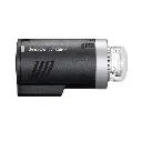 Flash Godox Witstro AD300PRO II