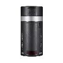 Flash Godox Witstro AD300PRO II