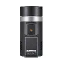 Flash Godox Witstro AD300PRO II