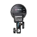 Flash Godox Witstro AD300PRO II