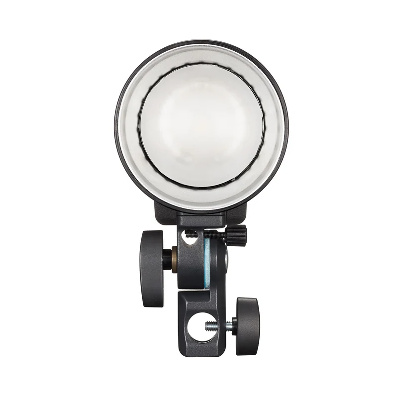 Flash Godox Witstro AD300PRO II